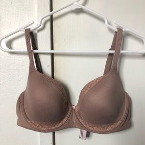 Victoria’s Secret bra